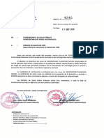 oficio-monitoreo.pdf