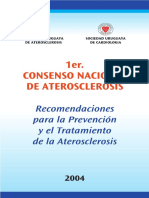 Arteriosclerosis PDF