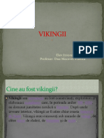 VIKINGII.pptx