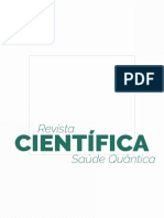 Revista Científica- Versão Final