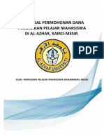 Proposal Banjarbaru Revisi