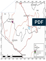 Julio Propiedades PDF