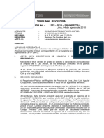Tribunal Resol 1123-2010-SUNARP-TR-L (1).pdf