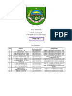 Soal Paket 1 Gabungan