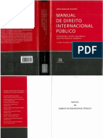 Manual-de-Direito-Internacional-Publico-Jorge-Bacelar-Gouveia.pdf