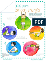 Afiche_5posturas (1).pdf