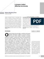Artigo 12 para A Resenha PDF
