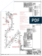 PB0WJV9039-1 MSSV Line - 1 PDF