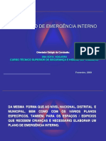 plano_de_emergncia_interno-ppt_relatorio