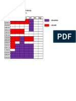 Jadwal Praktikum PPJ PDF