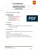 363363368-Proceso-de-Elaboracion-de-La-Mantequilla-Tecnologia-de-Alimentos.docx