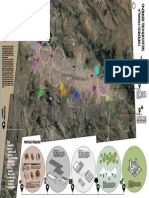 Primera Lámina de Urbanismo PDF