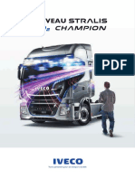 new-iveco-stralis-brochure-france