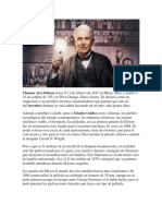 Thomas Edison.docx