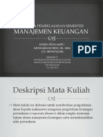 1 RPS M. Keuangan.pptx