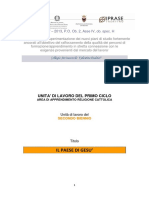 2sb UdL IL PAESE DI GESù PDF