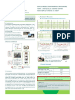 Biogasproject Summary