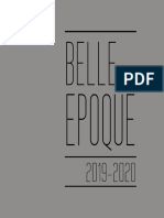 CATALOGO BELLE EPOQUE  + PORTADAS.pdf