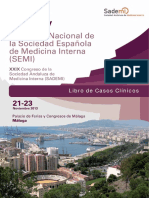 libro-casos-clinicos-xxxiv-congreso-semi.pdf