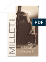 Millet Catherine - Zycie Seksualne Catherine M (18)