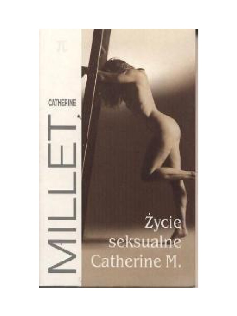 Jak To Się Robi Niezbędnik Seksualny Pdf