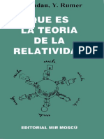 50298538-Que-es-la-Teoria-de-la-Relatividad-L-Landau-Y-Rumer-8ª-Edicion.pdf