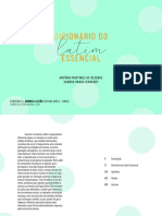 Capa Intro Sumario PDF