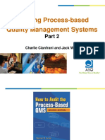 auditing-the-process-based-qms-pt2-webcast-slides