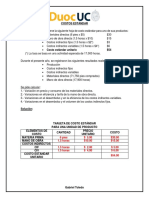 213424559-EJERCICIOS-COSTOS-ESTANDAR.docx