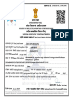 ankit kumar cirtificate.pdf