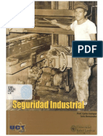 seguridad industrial.pdf