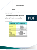 EJERCICIO RESUELTO CARGA DE FUEGO