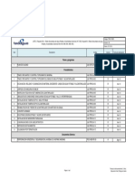 Listado de Procedimentos.pdf