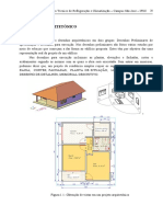 Arquitetonico - Apostila2013.pdf