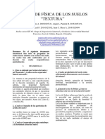 348577231-Taller-de-Fisica-de-Los-Suelos-Textura.pdf
