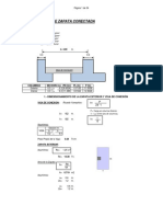 88324201-zapata-combinada-y-conectada-140524091322-phpapp01.pdf