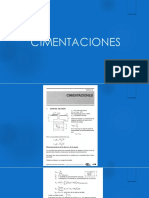 C13 Cimentaciones pp14