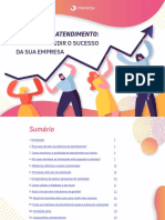 e-book Métricas de atendimento- aprenda a medir o sucesso da sua empresa  (1).pdf