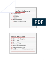 note.1.CE676 Introduction LiDAR PDF