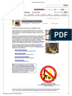 Subpart_N_Forklift_eTool_Fed_OSHA