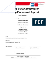 Designing Building Information Modeling Processes and Support PDF