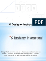 Design Instrucional2