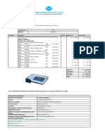 COTIZACION 133 LABORATORIO CADI EIRL.pdf