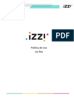 izzi_flex_Politica_de_Uso.pdf