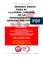 III CONVENIO UNICO PERSONAL AGE.pdf