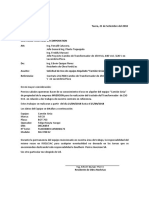 CARTA AUTORIZACION.pdf
