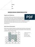 Semikonduktor Abdurrochman 140401083711 Phpapp01