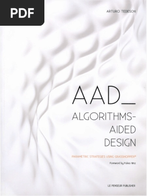 Computer-Aided Design | Vol 22, Issue 1, Pages 1-72 (January
