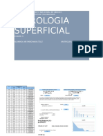 EXAMEN 3 HIDROLOGIA SUPERFICIAL