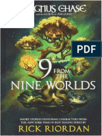 9 From the Nine Worlds_CDFC